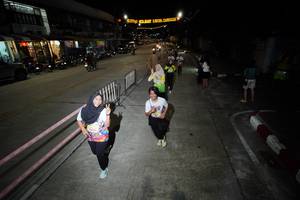 BIB: 2160
                            <button type="button" onclick="openModal(21794155)" class="btn btn-primary btn-sm float-right btn-popup" data-toggle="modal" data-target=".modal-high-quality">
                        <i class="fas fa-shopping-cart"></i> Add to Cart
                    </button>
                                            <button type="button" onclick="isThisMe(21794155, true)" class="btn btn-success btn-sm float-right btn-popup btn-isme hidden" data-toggle="tooltip" data-placement="bottom" title="นี่คือรูปของคุณใช่ไหม คลิกที่นี่เพื่อเอาเข้าอัลบั้ม">
                        <i class="fas fa-plus"></i> Add to album
                    </button>
                    <button type="button" onclick="isThisMe(21794155, false)" class="btn btn-warning btn-sm float-right btn-popup btn-isnotme hidden">
                        <i class="fas fa-ban"></i> Remove from album
                    </button>